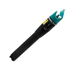 Proskit MT-7530 Fiber Optik Kablo Test Cihazı