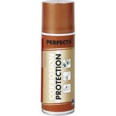 Perfects 200ml Pas Önleyici ve Çözücü Sprey 1 Kutu 12 Adet