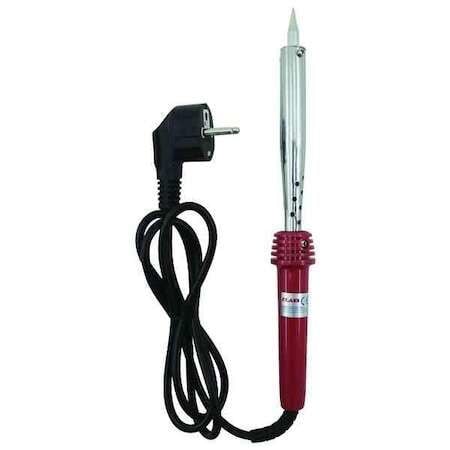 Class ZD-401 80W Kalem Havya