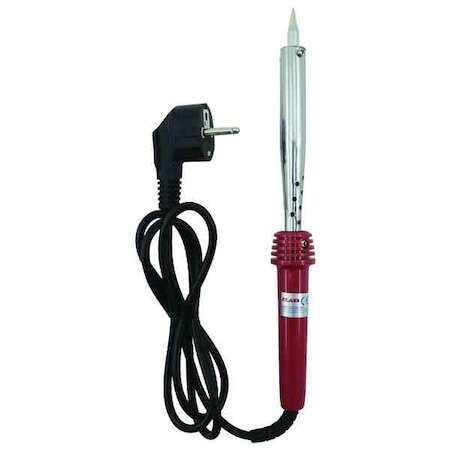 Class ZD-401 80W Kalem Havya