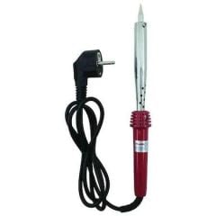 Class ZD-401 80W Kalem Havya