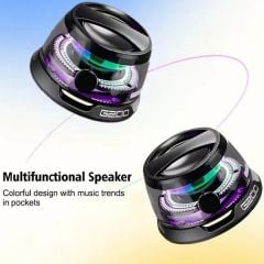 Cepini G200 Ses Bombası