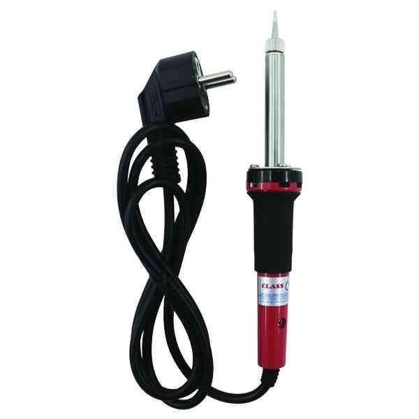 Class ZD-200C 30W Kalem Havya