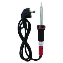 Class ZD-200C 30W Kalem Havya