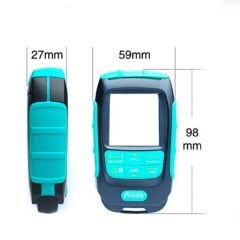 Proskit MT-7617 Fiber Optik Kablo Test Cihazı