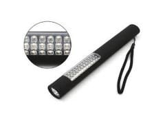 Steweld Led Çalışma Lambası ve El Feneri