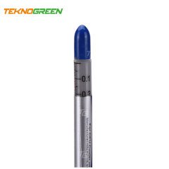 TM-S 3gr Termal Macun İnce Şırınga