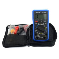 HoldPeak HP-90A Multimetre