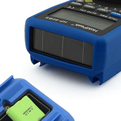 HoldPeak HP-90A Multimetre