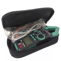 Proskit MT-3202 Dijital Pensampermetre