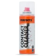 Perfects 200ml Yağlı Kontak Sprey