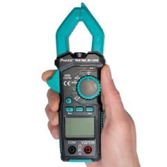 Proskit MT-3209 Dijital Pensampermetre