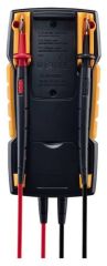 Testo 760-3 True RMS Dijital Multimetre