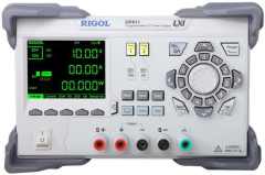 Rigol DP811 200W 40V 5A Ayarlı Güç Kaynağı