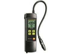 Testo 316-2 Dijital Gaz Kaçak Dedektörü