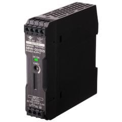 Omron S8VK-G01505 15W 5VDC 3A Ray Tipi Güç Kaynağı