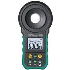 Proskit MT-4617LED Işık Ölçer