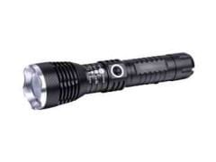 Steweld Zumlu Profesyonel Led El Feneri