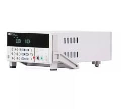 İtech IT6832A 32V 6A Programlanabilir Dc Güç Kaynağı