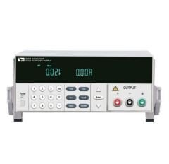 İtech IT6832A 32V 6A Programlanabilir Dc Güç Kaynağı