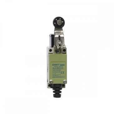 ME-8104 Metal Limit Switch