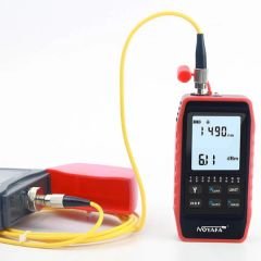 Noyafa NF-908 Fiber Optik Güç Ölçer