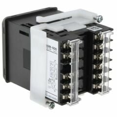Omron E5CC-QX3D5M-000 24V AC/DC Pid Isı Kontrol Cihazı