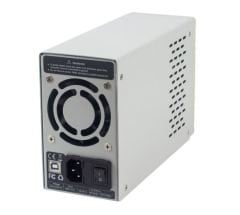 Owon SPE6102 60V 10A Ayarlanabilir Dc Güç Kaynağı