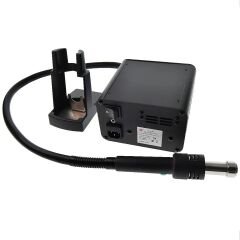 Xytronic LF-861D 1000W Dijital Sıcak Hava Tamir İstasyonu