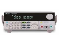 İtech IT6863A 72V Programlanabilir DC Güç Kaynağı