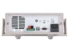 İtech IT6861A 20V 5A Programlanabilir DC Güç Kaynağı