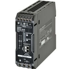 Omron S8VK-R10 Yedekleme Modülü