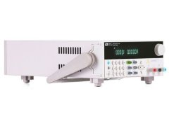 İtech IT6874A 150V 1.2A Programlanabilir DC Güç Kaynağı