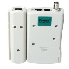 Proskit MT-7051N Kablo Test Cihazı