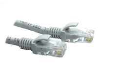 CAT6 PACH KABLO 2 Metre