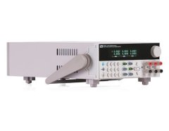 İtech IT6302 30V 3A Üç Çıkışlı Programlanabilir Dc Güç Kaynağı