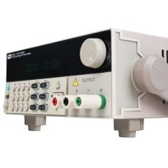 İtech IT6932A 60V 10A Programlanabilir Dc Güç Kaynağı