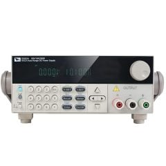 İtech IT6932A 60V 10A Programlanabilir Dc Güç Kaynağı