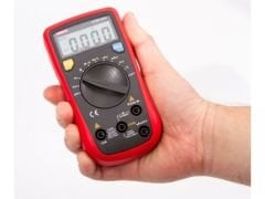 Unit UT136C Dijital Multimetre