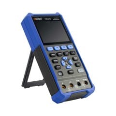 Owon HDS272 70MHz El Tipi Dijital Osiloskop Multimetre
