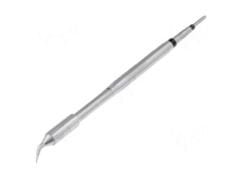 Jbc C245-029 Havya Ucu