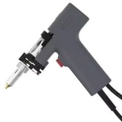 Quick TV2 200W Lehim Sökme Vakum İstasyonu