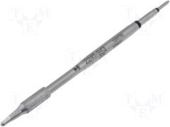 JBC C245-943 Havya Ucu
