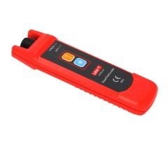 Unit UT691-01 Fiber Optik Görsel Hata Bulucu