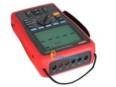 Unit UT-620B Dijital Mikro Ohm Metre