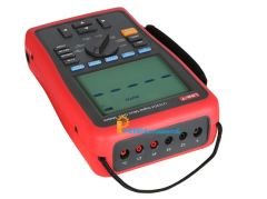 Unit UT-620B Dijital Mikro Ohm Metre