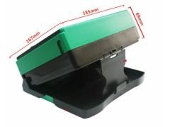 TT-Technic DY 4300A 4 Kazıklı Toprak Megeri