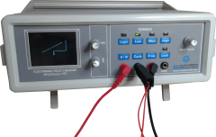 EFLVITester-TFT Elektronik Kart Arıza Bulma ve Test Cihazı