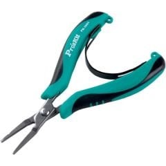 Proskit PM-396H Düz Kargaburun