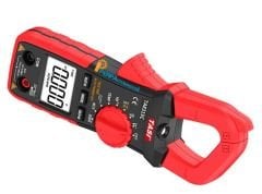 Tasi TA8315C Mini True Rms Dijital Pensampermetre